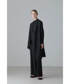 ADORE / アドーア パンツ | ◆トリプルツイストパンツ