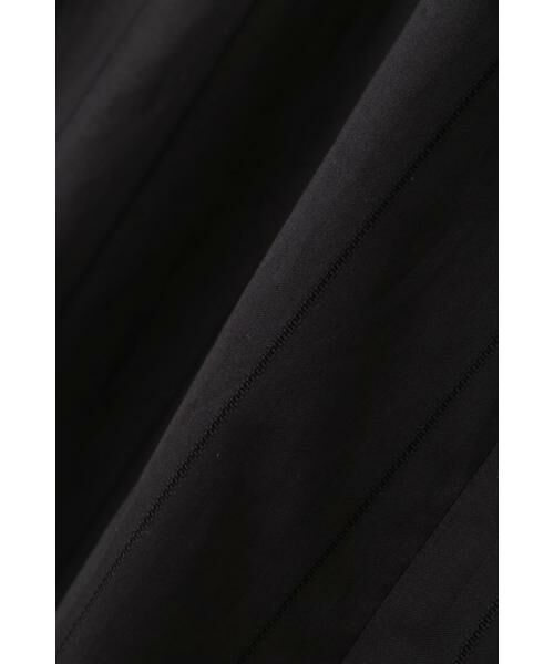 ADORE / アドーア ワンピース | ◆ラッフルスリーブワンピース | 詳細2