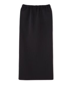 ADORE / アドーア スカート | ◆エアーストレッチニットスカート