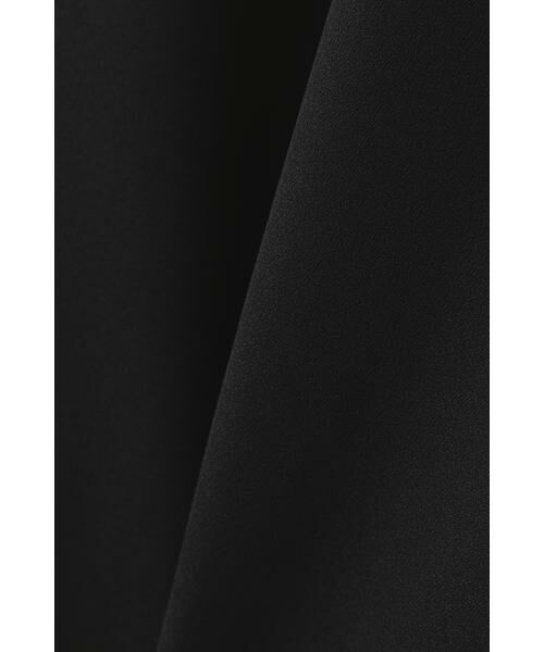 ADORE / アドーア パンツ | ◆ドライタッチボンディングパンツ | 詳細25