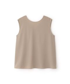 ADORE / アドーア シャツ・ブラウス | ◆コンパクトプレーンストレッチブラウス