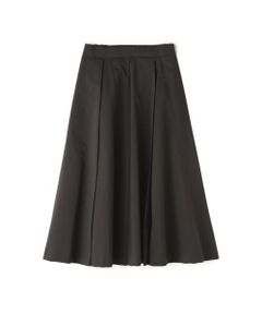ADORE / アドーア スカート | プレーンストレッチスカート