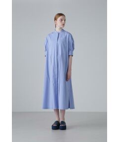 ADORE / アドーア ワンピース | ◆ハイパワーブロードワンピース