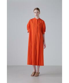 ADORE / アドーア ワンピース | ◆ハイパワーブロードワンピース