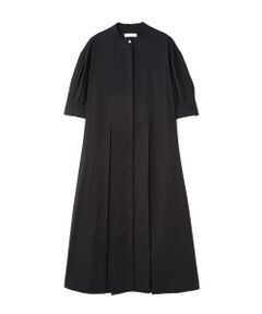 ADORE / アドーア ワンピース | ◆ハイパワーブロードワンピース