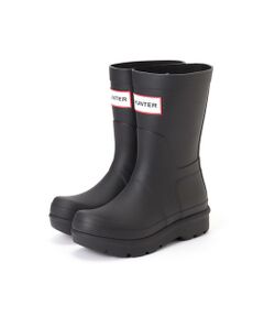 HUNTER original 2.0 short boot