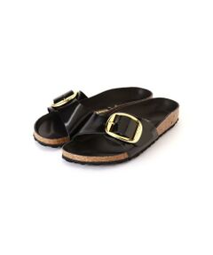 BIRKENSTOCK CLASSIC MADRID