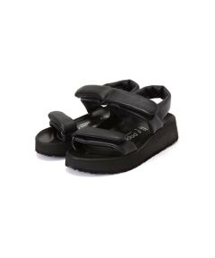 BIRKENSTOCK papillio THEDA