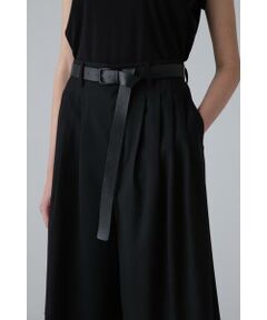 ADORE / アドーア ベルト・サスペンダー | ノットタイベルト