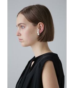 ADORE / アドーア アクセサリー | インカムパールＡＣＣイヤリング