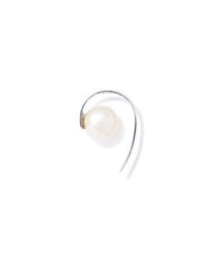 Ｓａｓｋｉａ　Ｄｉｅｚ　ＰＥＡＲＬ　ＥＡＲＣＵＦＦ