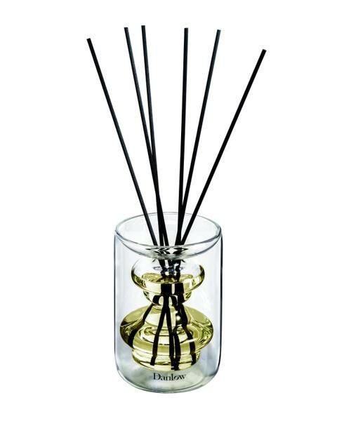 ADORE / アドーア 服飾雑貨 | Fragrance reed diffuser | 詳細1