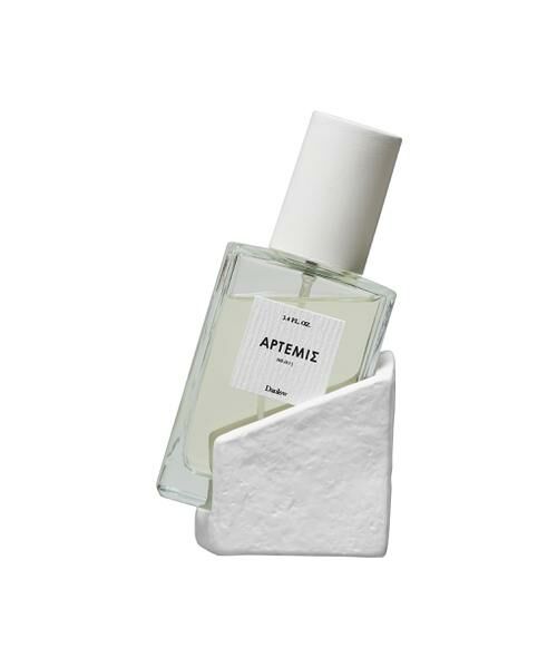 ADORE / アドーア 服飾雑貨 | Fragrance stone room spray | 詳細6