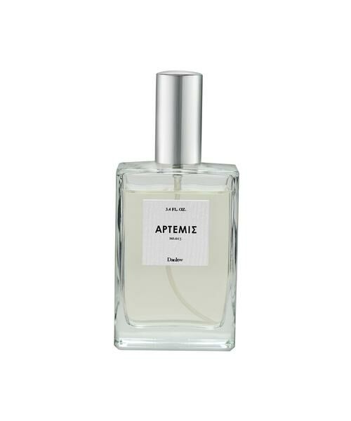 ADORE / アドーア 服飾雑貨 | Fragrance stone room spray | 詳細8