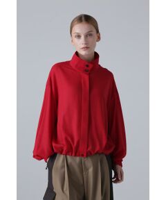 ADORE / アドーア シャツ・ブラウス | マナードビエラブラウス