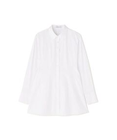 ADORE / アドーア シャツ・ブラウス | ファッション通販