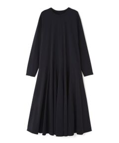 ADORE / アドーア ワンピース | ◆クリアトリコットワンピース