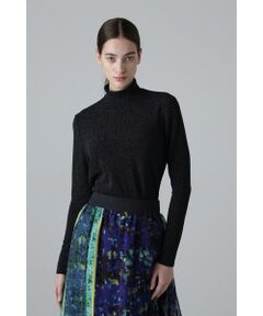 大幅値下げ!!ADORE【2025新作】新品タグ付! ADORE - 2025 SUMMER SALE 開催中！ | ファッション通販