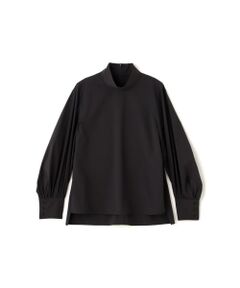 ADORE / アドーア （レディース） トップス | ファッション通販