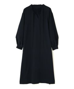 ADORE / アドーア ワンピース | ◆ダブルストレッチワンピース