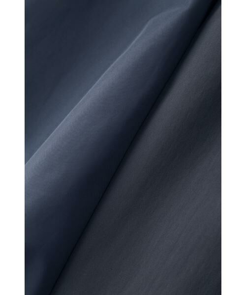 ADORE / アドーア ワンピース | ◆メリルハイテンションワンピース | 詳細9