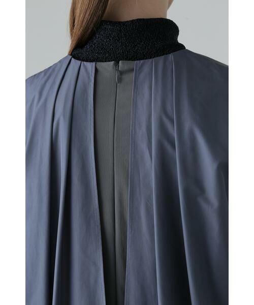 ADORE / アドーア ワンピース | ◆メリルハイテンションワンピース | 詳細8