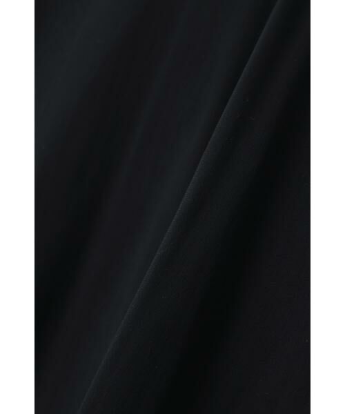 ADORE / アドーア ワンピース | ◆メリルハイテンションワンピース | 詳細10