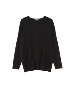 ADORE / アドーア ニット・セーター | ◆ブライトストレッチニット