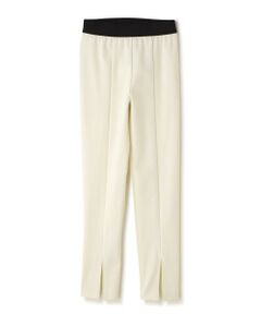 ADORE / アドーア パンツ | ナイロン２ＷＡＹパンツ