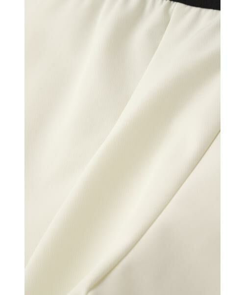 ADORE / アドーア パンツ | ナイロン2WAYパンツ | 詳細2