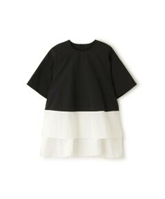 ADORE / アドーア シャツ・ブラウス（条件：在庫無し含む、3