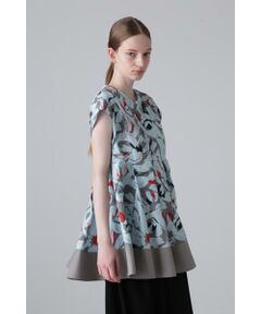ADORE / アドーア シャツ・ブラウス | ファッション通販