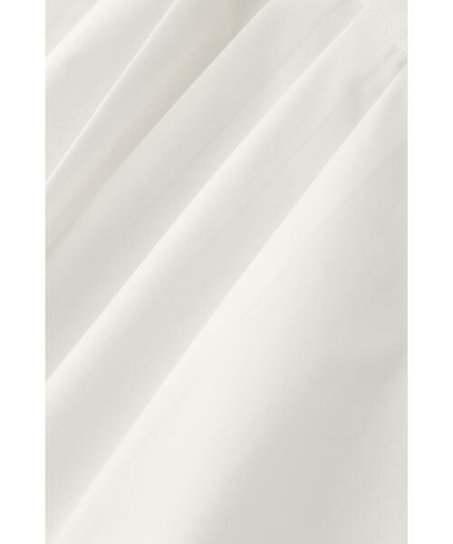 ADORE / アドーア シャツ・ブラウス | ３Ｄレースブラウス | 詳細13