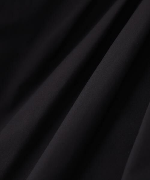 ADORE / アドーア シャツ・ブラウス | ３Ｄレースブラウス | 詳細15