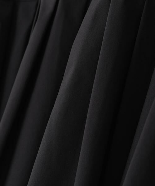 ADORE / アドーア シャツ・ブラウス | ３Ｄレースブラウス | 詳細17