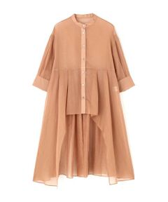 ADORE / アドーア （レディース） トップス | ファッション通販