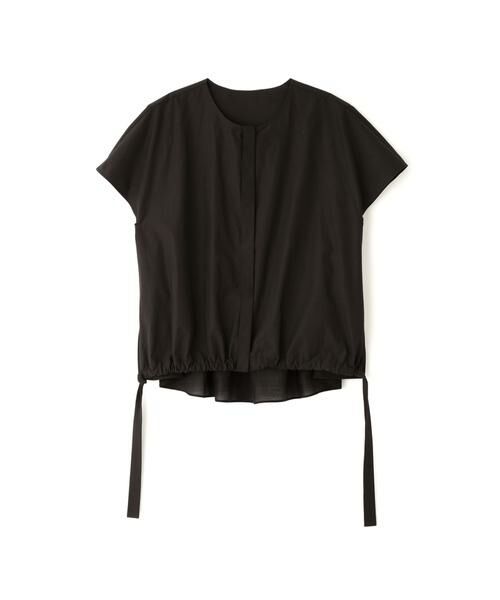 【極美品】ADORE アドーア　ドルマンスリーブ　カットソー　ブラウス　ピンク OTONA トップス カットソー レディース ピンク 七分袖 ドルマン