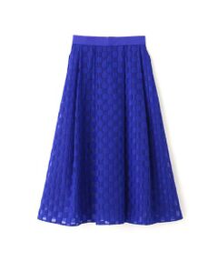 ADORE / アドーア スカート | ファッション通販 タカシマヤ