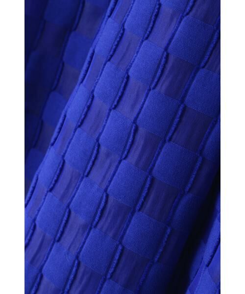 ADORE / アドーア スカート | ダミエジャガードスカート | 詳細12