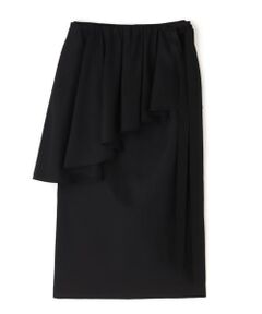 ADORE / アドーア スカート | チンツギャバスカート