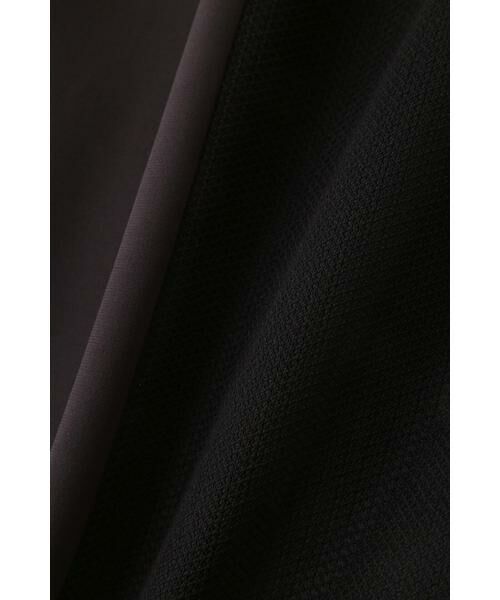 ADORE / アドーア スカート | メッシュコンビダンボールスカート | 詳細10