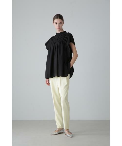 ADORE / アドーア パンツ | マルチツイルパンツ | 詳細1