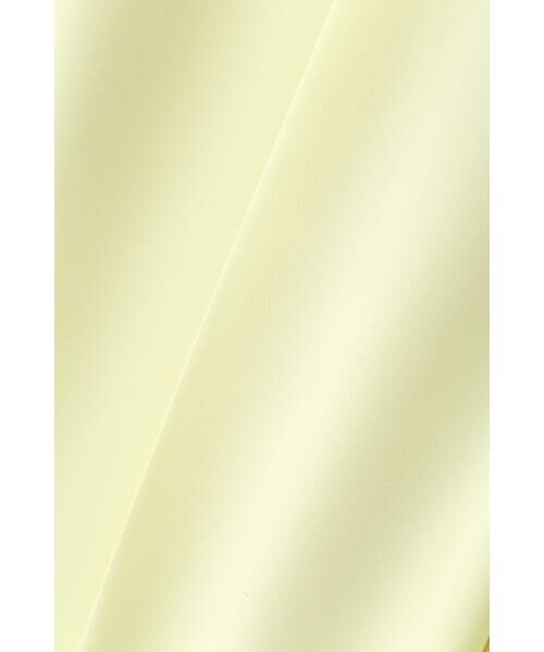 ADORE / アドーア パンツ | マルチツイルパンツ | 詳細3