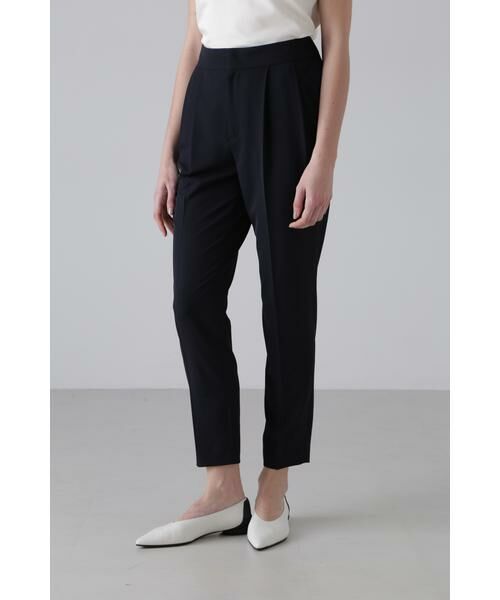 ADORE / アドーア パンツ | マルチツイルパンツ | 詳細6