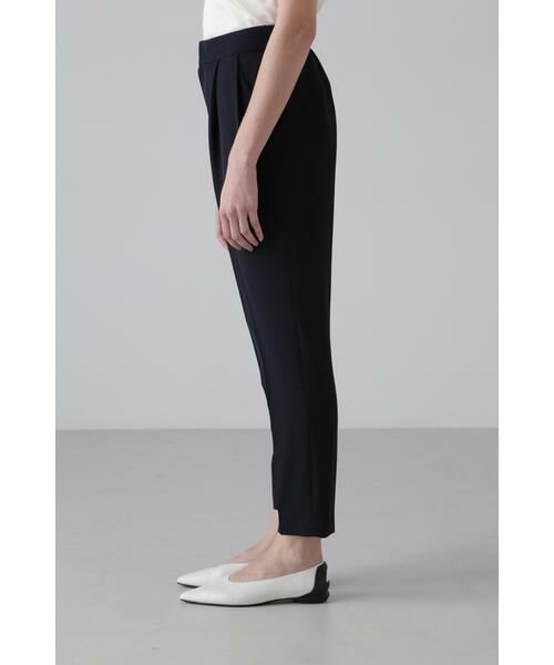 ADORE / アドーア パンツ | マルチツイルパンツ | 詳細7