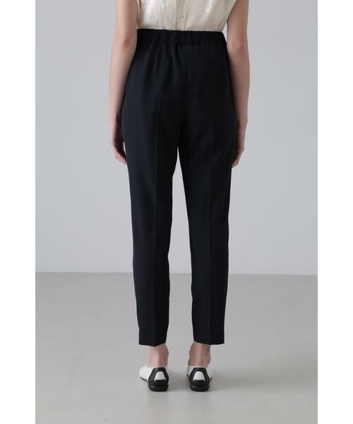 ADORE / アドーア パンツ | マルチツイルパンツ | 詳細8