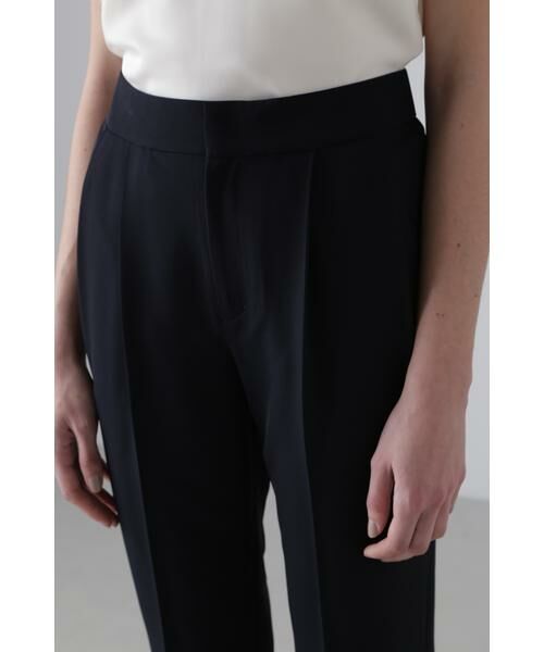 ADORE / アドーア パンツ | マルチツイルパンツ | 詳細9