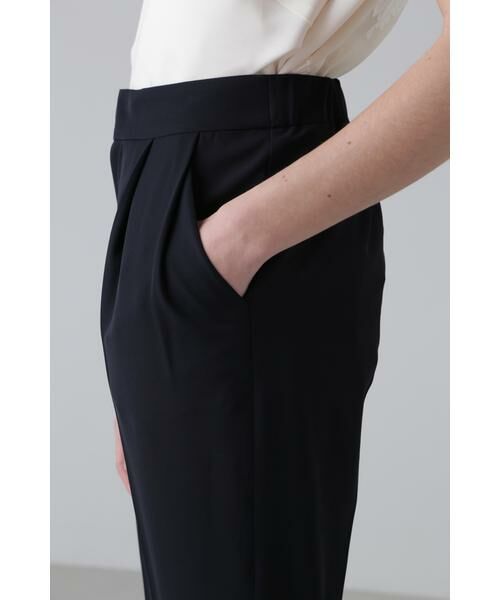 ADORE / アドーア パンツ | マルチツイルパンツ | 詳細10