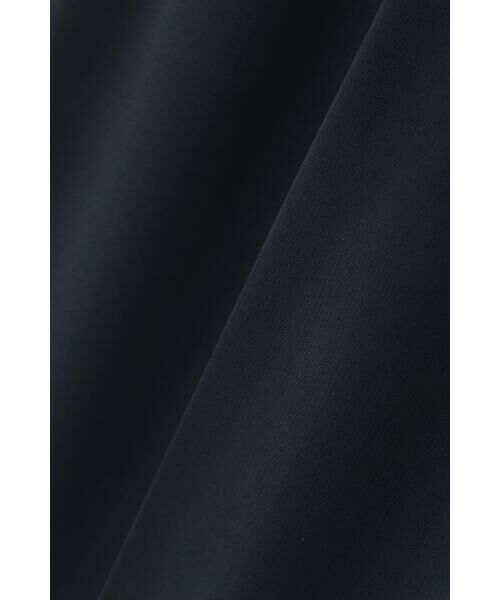 ADORE / アドーア パンツ | マルチツイルパンツ | 詳細11