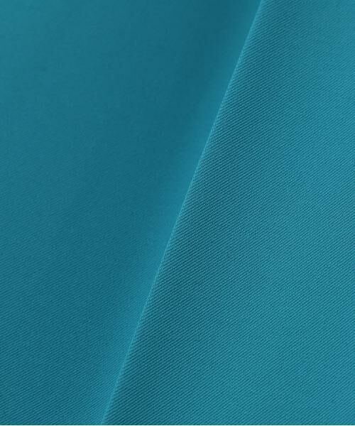 ADORE / アドーア パンツ | マルチツイルパンツ | 詳細12